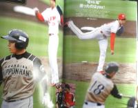 週刊ベースボール　2012年6月4日号　特集/NEVER GIVE UP！　d
