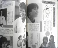 近代空手　昭和60年11月号　第21回和道会全国競技大会　ベースボール・マガジン社　i
