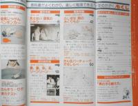 2年のかがく　りか・さんすう　1981年10月号　学研　d

