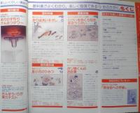2年のかがく　りか・さんすう　1981年8月号　学研　i
