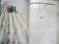 朝日ジャーナル　昭和53年9月8日号　特集/「若者論」ニ異議アリ　v
