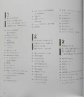 何度でも作りたくなるほめられレシピ　馬場香織　2009年3刷　角川SS　b
