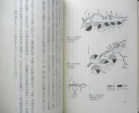 暮しの知恵　考える生活科学　篠田統　1978年初版　玉川大学出版部　a

