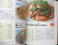 決定版 スポーツをする人の勝利食　監修/石川三知　2009年初版　講談社　q
