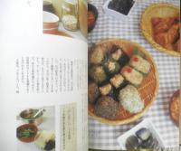 家族ではじめるオーガニック　別冊天然生活　2004年発行　e
