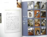 内田彩仍さんのDear sweet home おうちがいちばん　2005年5刷　主婦と生活社　g
