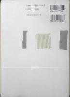 as i am　mon Sakata　Sanmarutenjiku Fit T　2002年初版　ラトルズ　d
