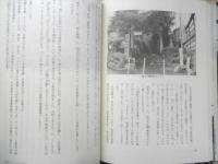 東京童謡散歩　藤田圭雄　1988年初版　東京新聞出版局　l
