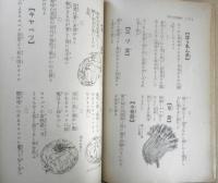台所重宝顧問五百題　婦女界昭和7年8月号附録　v
