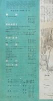 映画世界　昭和23年9月号　抄篇、世界トーキー年史/筈見恒夫　y

