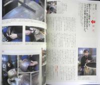 +DESIGNING　プラスデザイニング　即効！必勝！配色パターン　2014年Vol.36　マイナビブック　b
