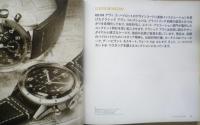 BREITLING 2022/2023　ブライトリング　カタログ　h
