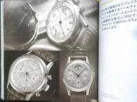 BREITLING 2022/2023　ブライトリング　カタログ　h
