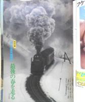 週刊読売　昭和50年4月19日号　緊急詳報ベトナム戦争　a
