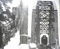 月刊世界鉄道写真全集　昭和48年6月号　東海・D51/中央本線　彰文社　h
