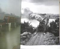 月刊世界鉄道写真全集　昭和48年2月号　東北・8620/五能線　彰文社　h
