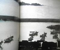 月刊世界鉄道写真全集　昭和49年4月号　中国・D51/山陰本線Ⅰ　彰文社　d
