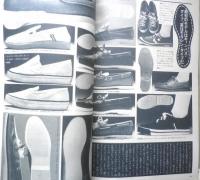 チェックメイト　Checkmate　昭和56年4月号　マリン・プレッピー大特集　講談社　d
