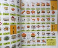 MORE モア　1998年3月号No.249　春までに-5Kg/食べながらやせるダイエット　集英社　u
