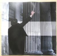 CD Symphony IX Version with Finale　ブルックナー　マルクス・ボッシュ指揮　a
