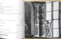 CD Symphony IX Version with Finale　ブルックナー　マルクス・ボッシュ指揮　a
