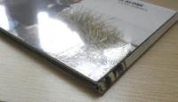 CD Together Alone　Don Immel　ドン・イメル　a
