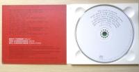 CD THE VOICES THAT ARE GONE　マット・ターナー ペグ & ビル・キャロザーズ　b
