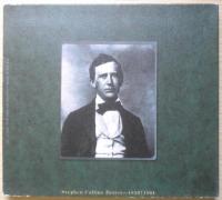 CD THE VOICES THAT ARE GONE　マット・ターナー ペグ & ビル・キャロザーズ　b
