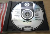 CD Slow down Dennis Brown デニス・ブラウン b
