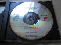 CD　The Glenn Gould Edition/Beethoven　グレン・グールド　b
