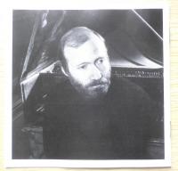 CD Scarlatti Best Sonatas SCOTT ROSS スコット・ロス b
