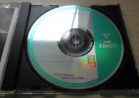 CD Scarlatti Best Sonatas SCOTT ROSS スコット・ロス b
