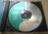 CD Serenata Michele Pertusi ミケーレ・ペルトゥージ b
