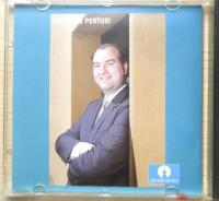 CD Serenata Michele Pertusi ミケーレ・ペルトゥージ b
