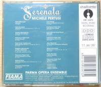 CD Serenata Michele Pertusi ミケーレ・ペルトゥージ b
