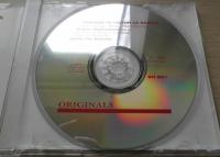 CD Homage to Victor De Sabata ヴィクトル・デ・サバタ b
