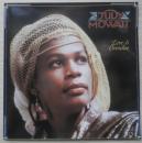 CD Love Is Overdue　JUDY MOWATT　ジュディ・モワット　b
