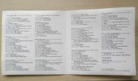 CD Love Is Overdue　JUDY MOWATT　ジュディ・モワット　b
