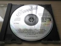 CD Love Is Overdue　JUDY MOWATT　ジュディ・モワット　b
