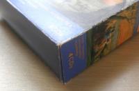 CD Beethoven Collection Box Set Classical　ベートーヴェン　4枚組セット　b

