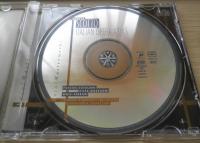 CD Italian Opera Arias Renata scott レナータ・スコット b
