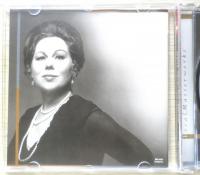 CD Italian Opera Arias Renata scott レナータ・スコット b
