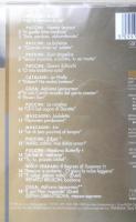CD Italian Opera Arias Renata scott レナータ・スコット b
