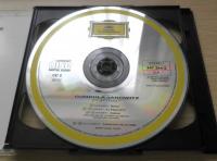 CD Janowitz a Portrait GUNDULA JANOWITZ グンドゥラ・ヤノヴィッツ b
