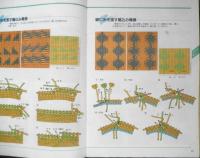 ヴォーグ基礎シリーズ　棒針あみ〈キソのキソ〉　昭和59年初版　日本ヴォーグ社　b
