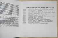 CD LADYSMITH BLACK MAMBAZO Ulwandle Oluncgwele レディスミス・ブラック・マンバーゾ　b
