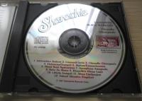 CD LADYSMITH BLACK MAMBAZO Ulwandle Oluncgwele レディスミス・ブラック・マンバーゾ　b
