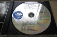 CD Sergey Rachmaninov Alexis Weissenberg ラフマニノフ アレクシス・ワイセンベルク　b
