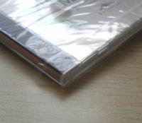CD Leon Jessel Schwarzwaldmädel　レオン・イェッセル　c
