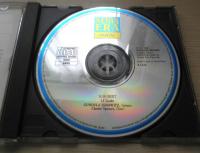 CD Schubert 15 Lieder グンドゥラ・ヤノヴィッツ c
